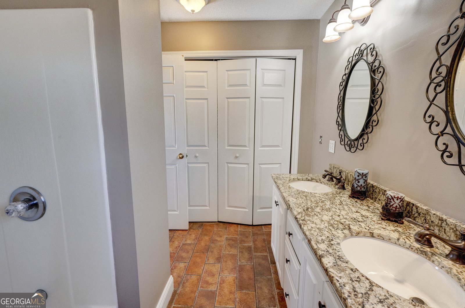 337 Oakland Drive Calhoun - Photo 44