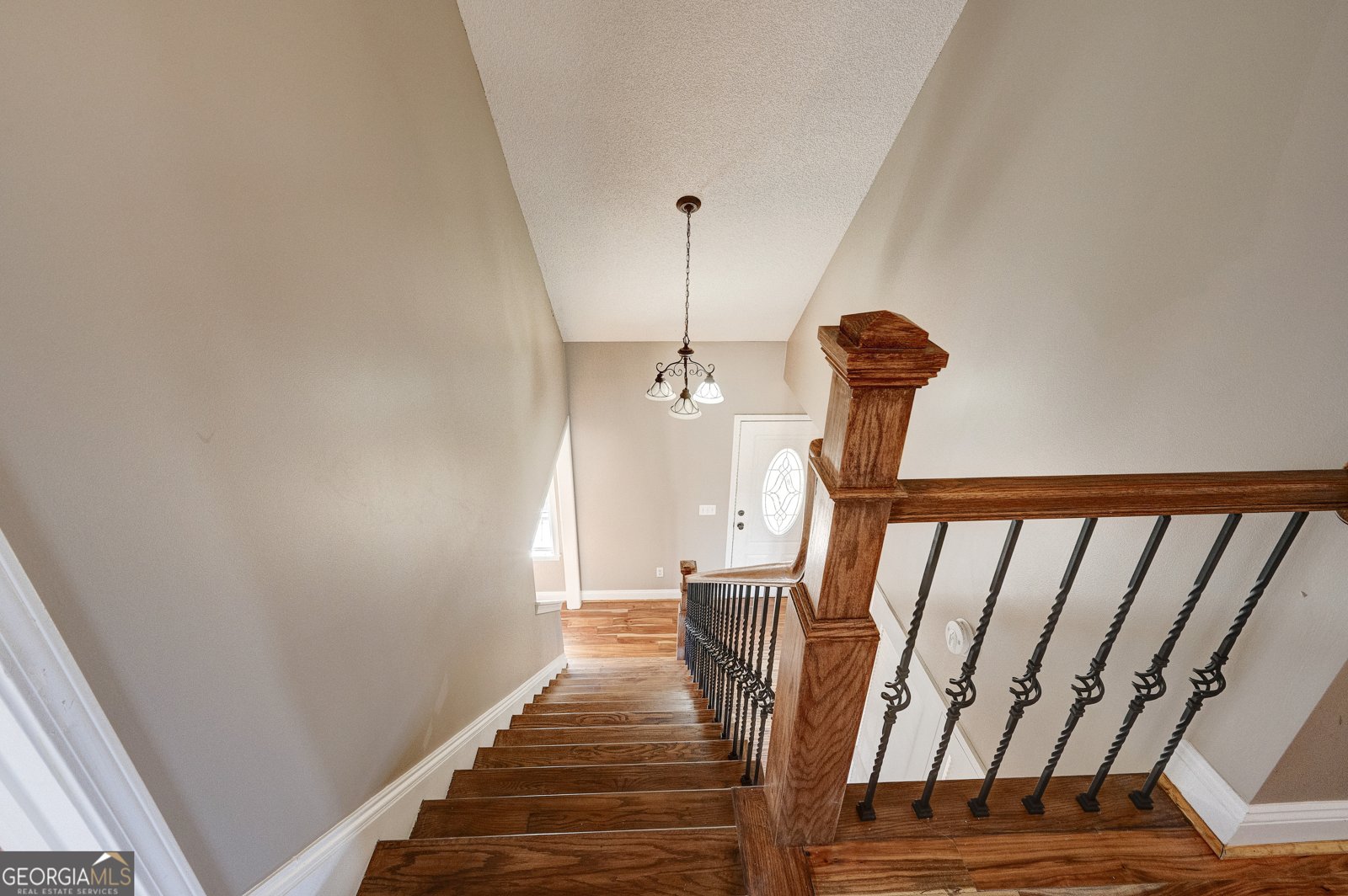 337 Oakland Drive Calhoun - Photo 45