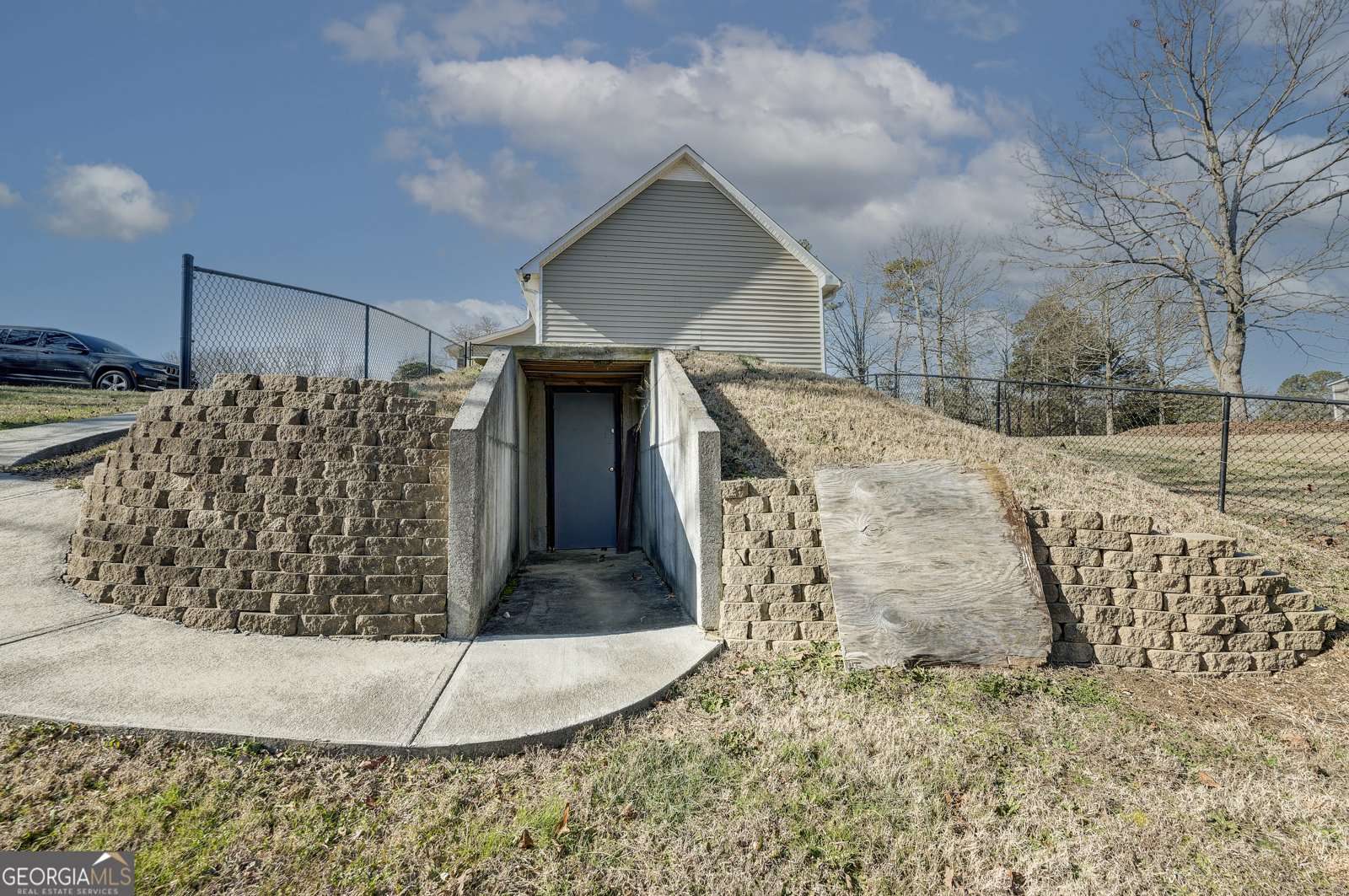 337 Oakland Drive Calhoun - Photo 47