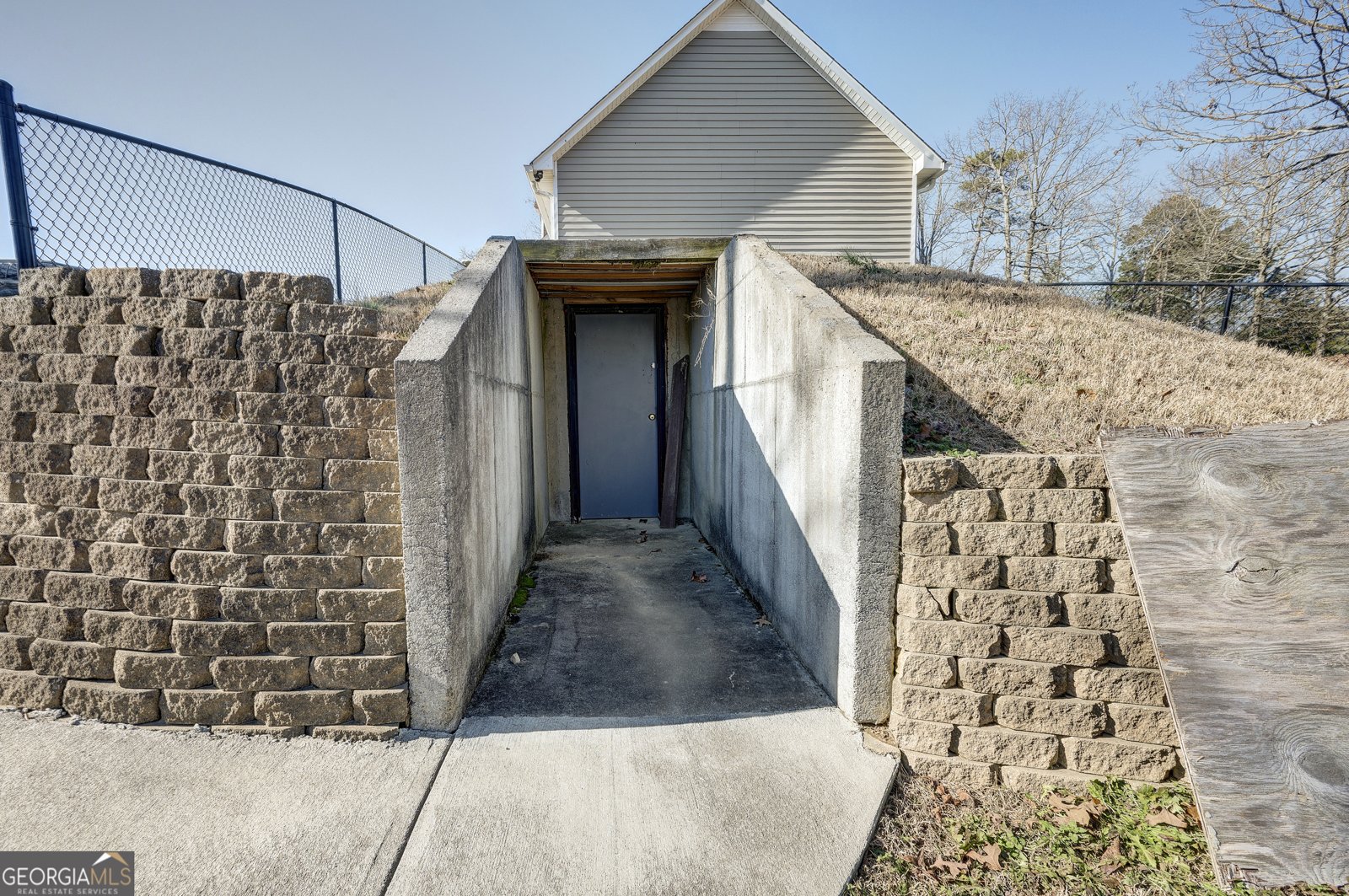 337 Oakland Drive Calhoun - Photo 48