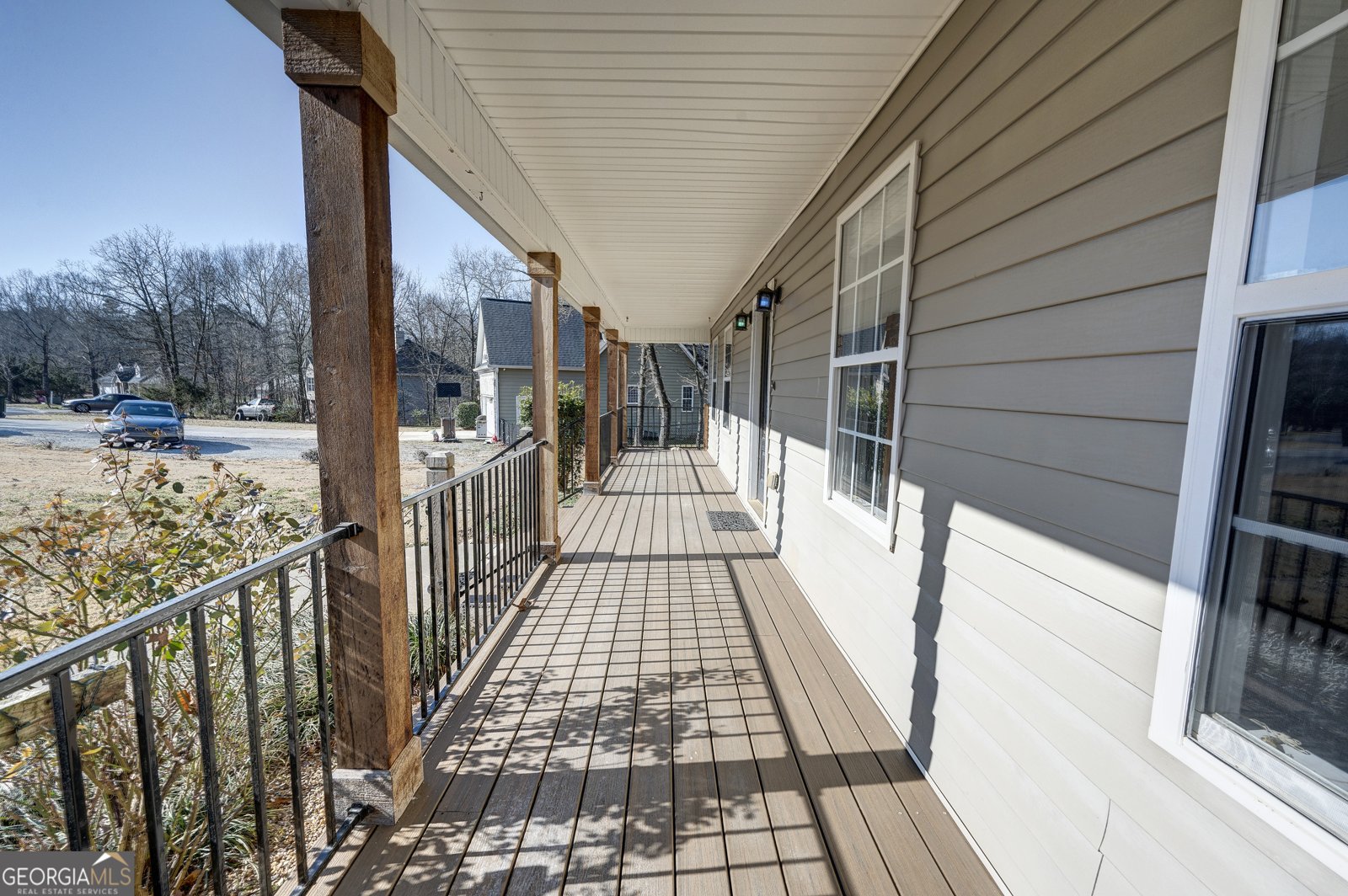 337 Oakland Drive Calhoun - Photo 49