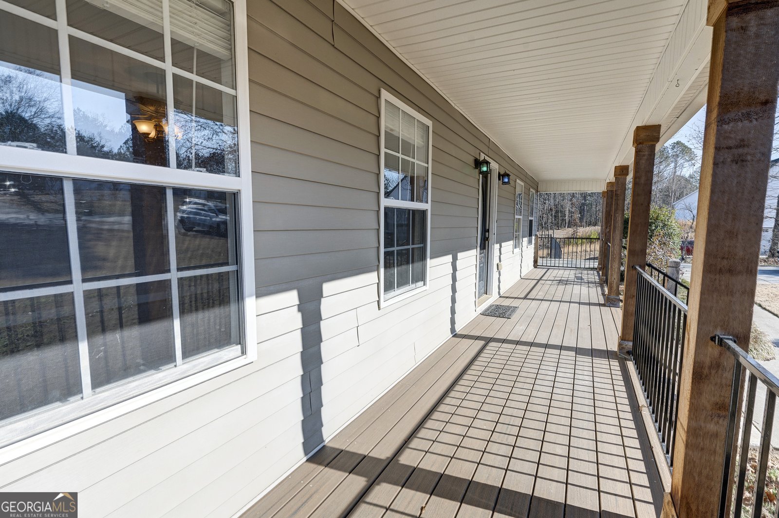 337 Oakland Drive Calhoun - Photo 50