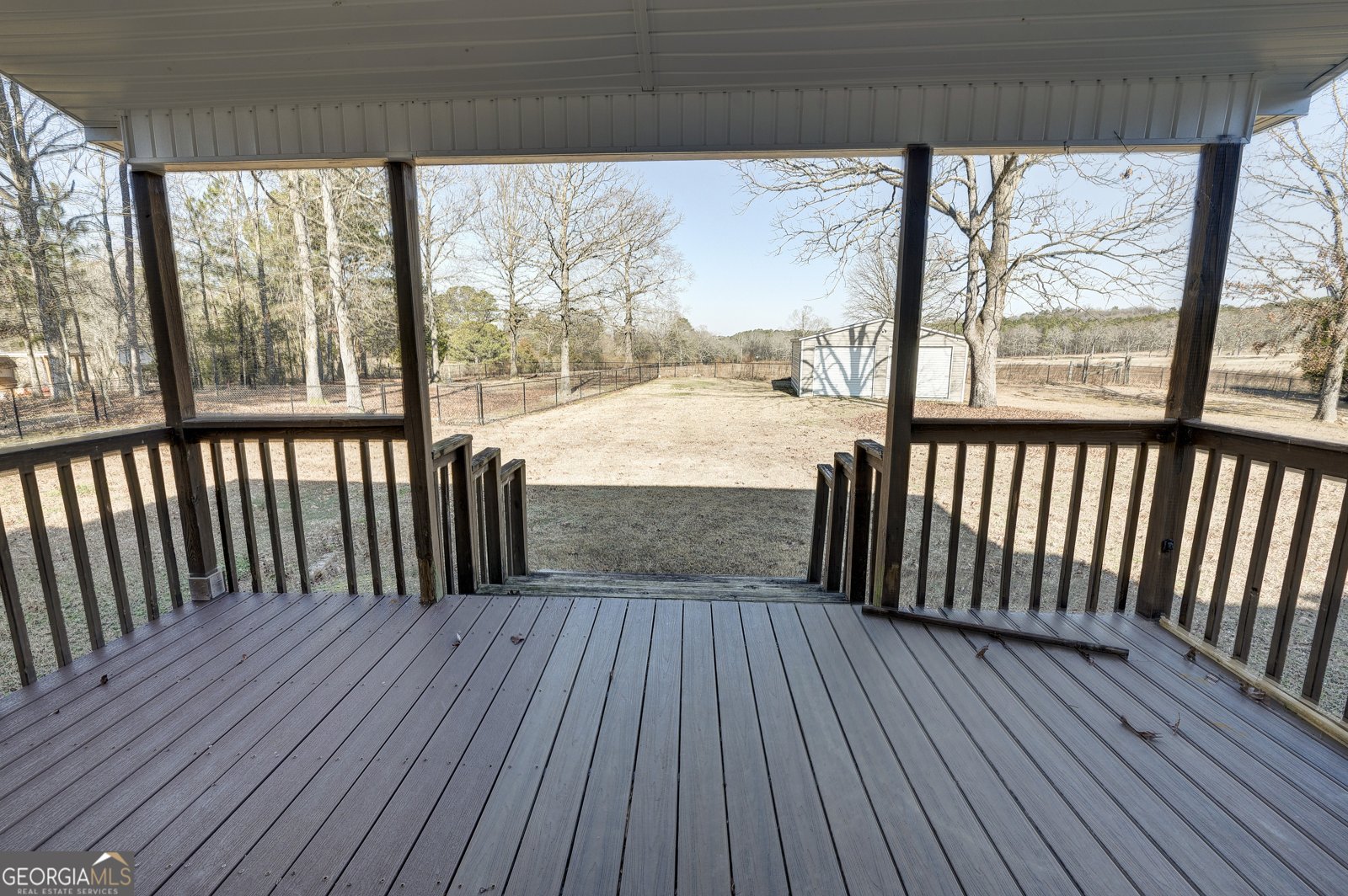 337 Oakland Drive Calhoun - Photo 51