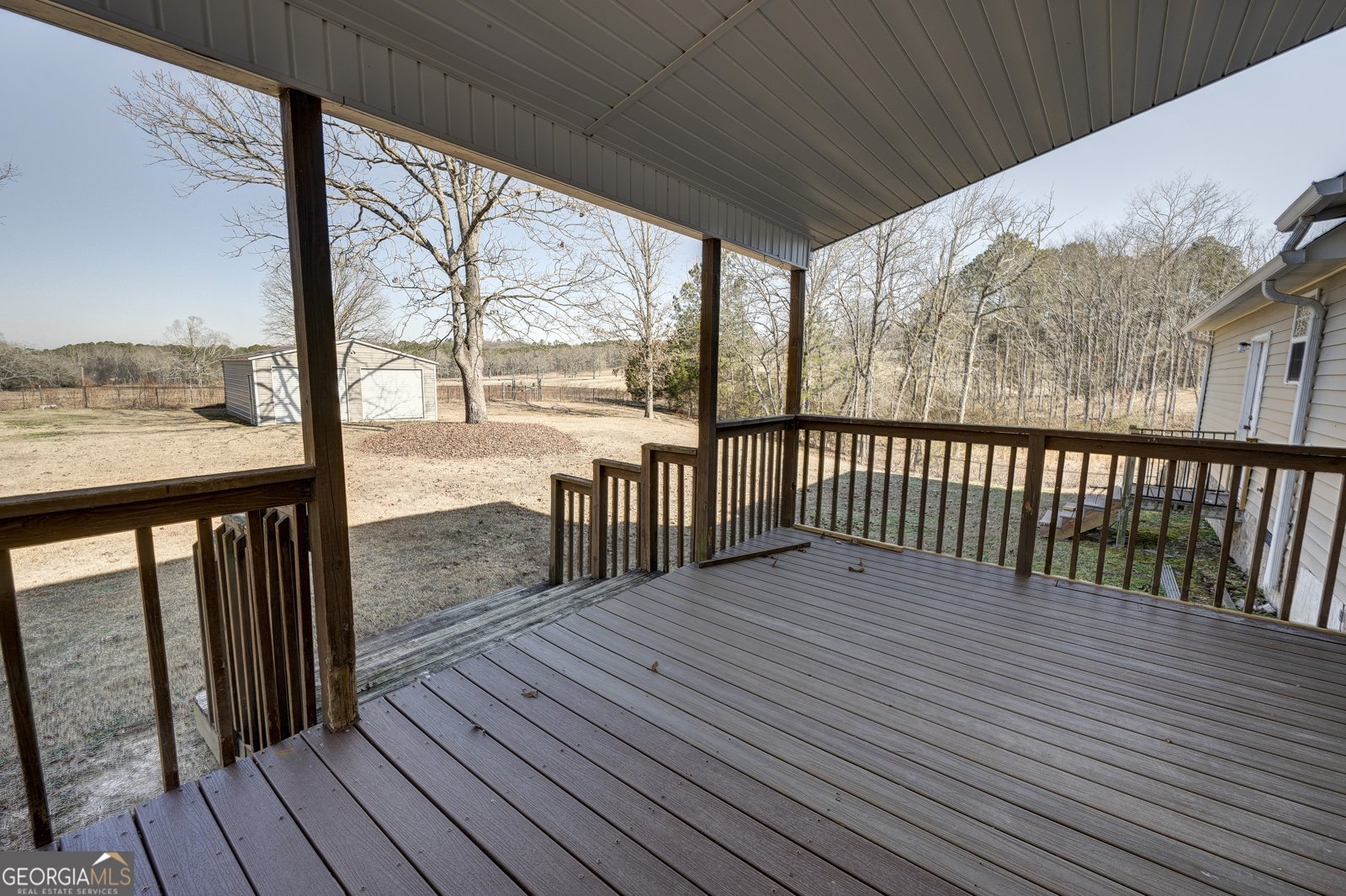 337 Oakland Drive Calhoun - Photo 52