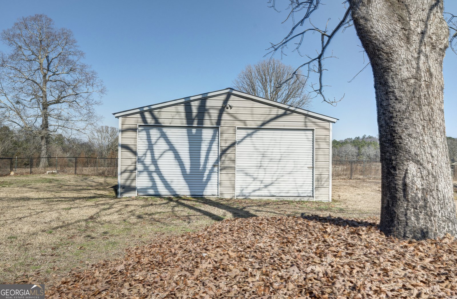 337 Oakland Drive Calhoun - Photo 54