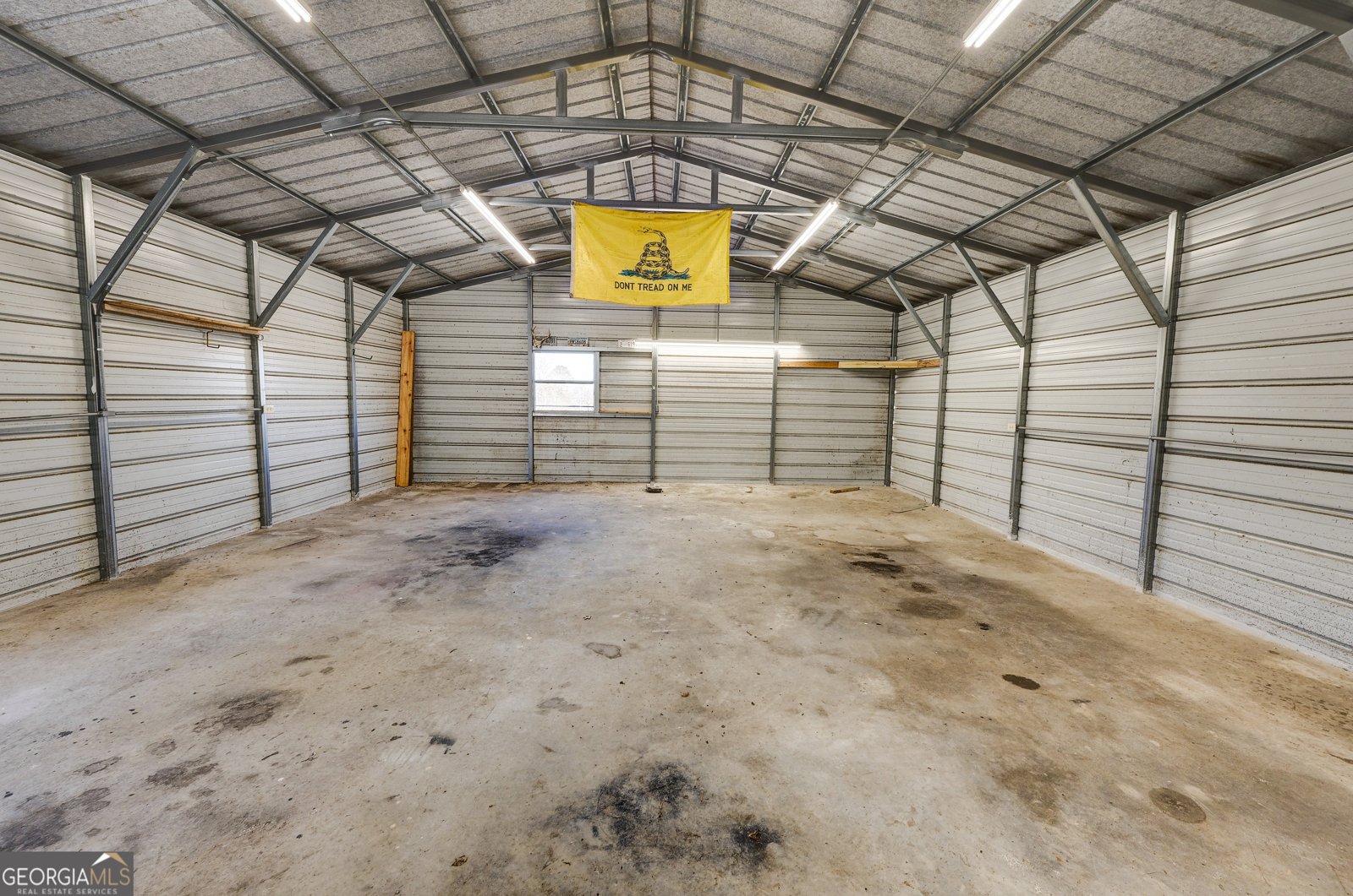 337 Oakland Drive Calhoun - Photo 55