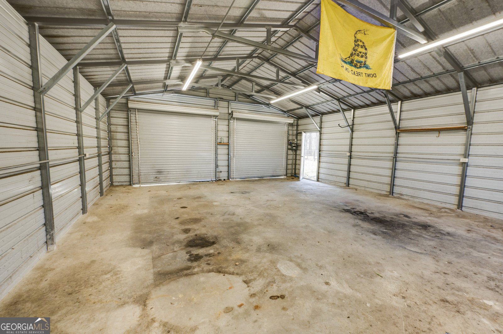 337 Oakland Drive Calhoun - Photo 56