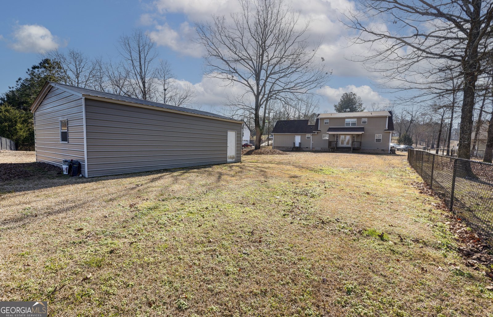 337 Oakland Drive Calhoun - Photo 58