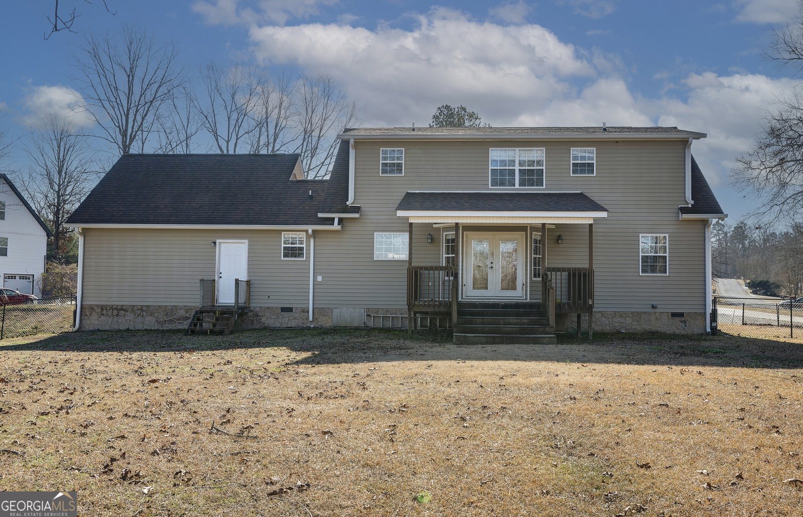 337 Oakland Drive Calhoun - Photo 60