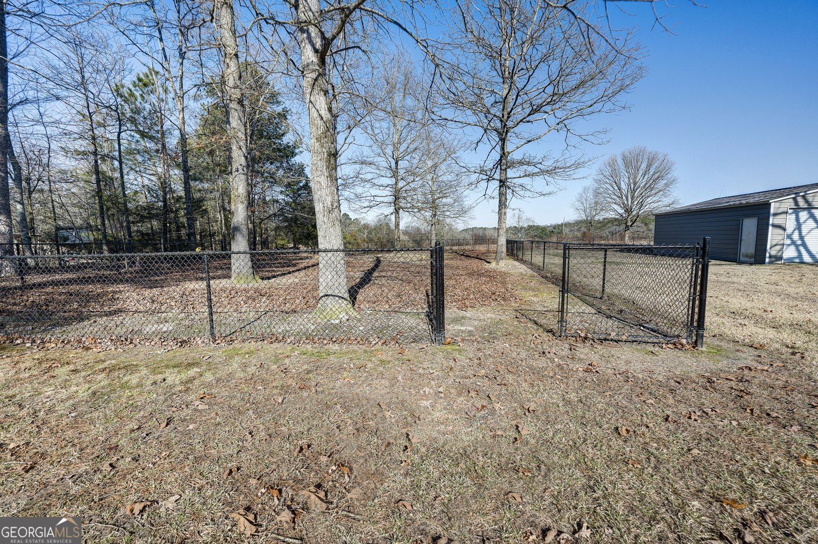 337 Oakland Drive Calhoun - Photo 61