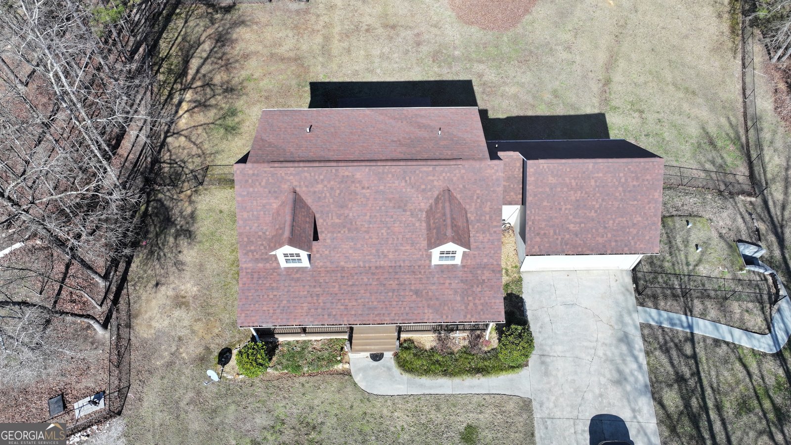 337 Oakland Drive Calhoun - Photo 64