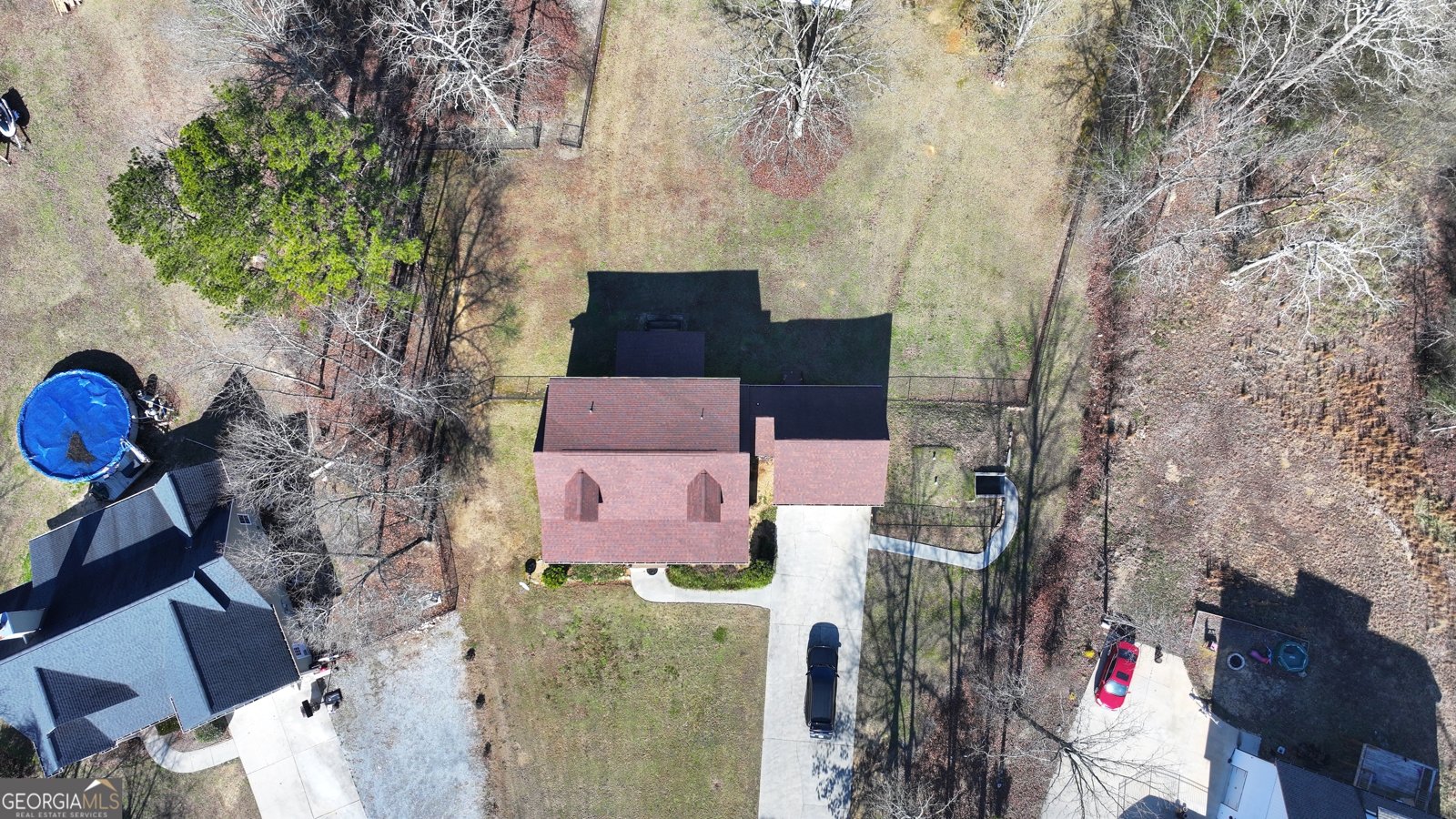 337 Oakland Drive Calhoun - Photo 65