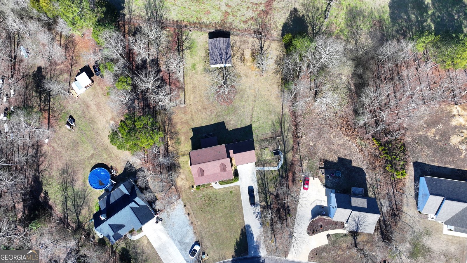 337 Oakland Drive Calhoun - Photo 66