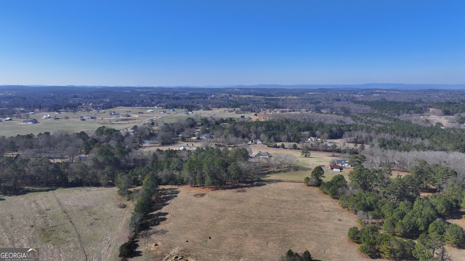 337 Oakland Drive Calhoun - Photo 68