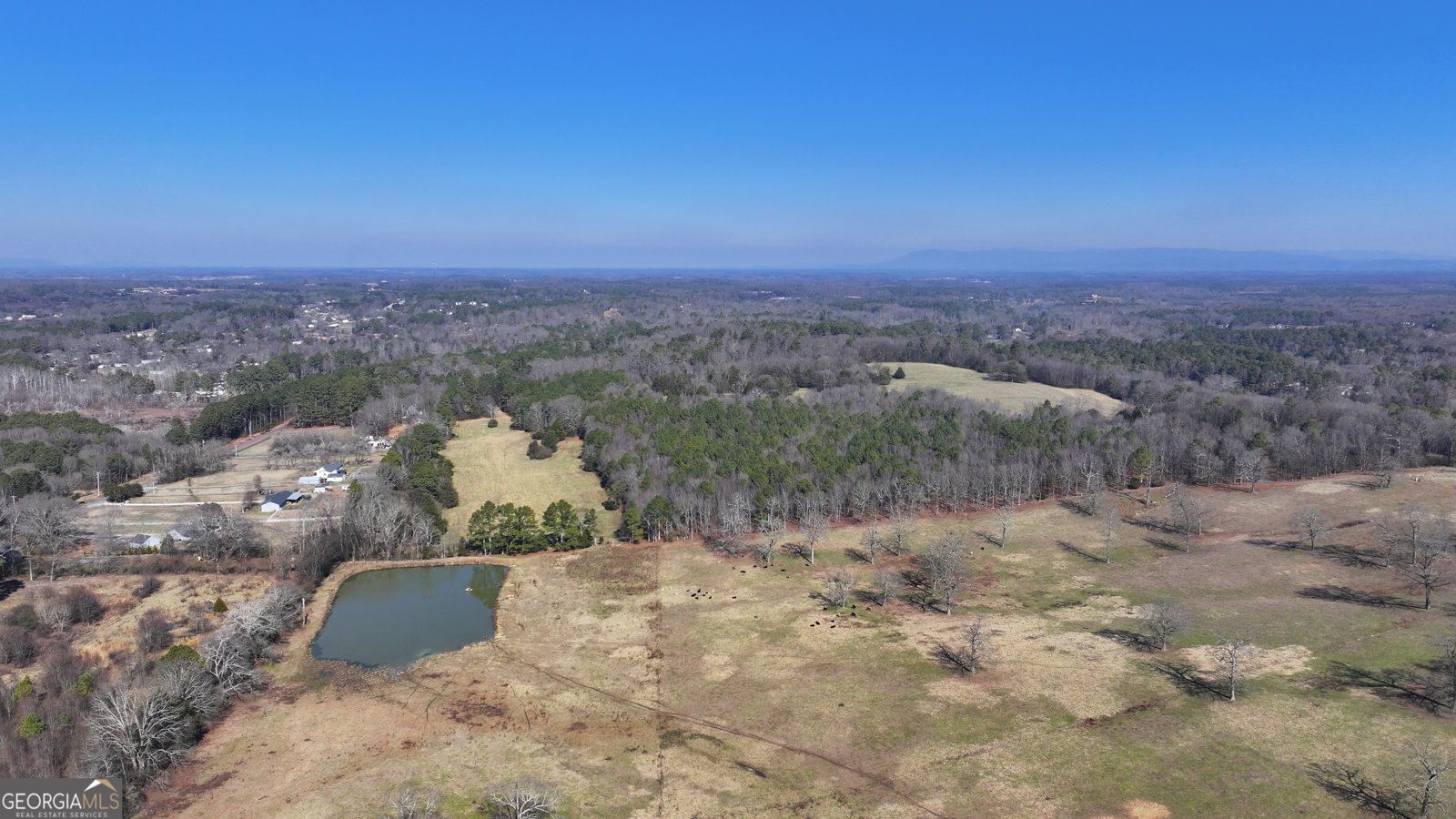 337 Oakland Drive Calhoun - Photo 69