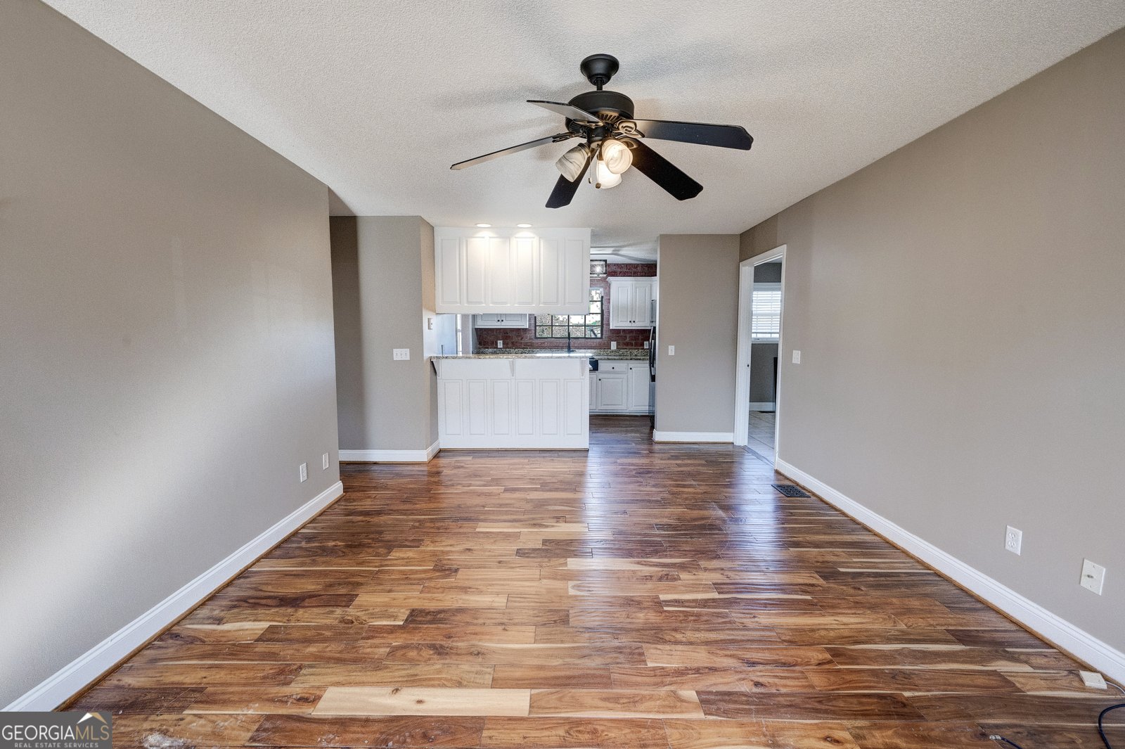 337 Oakland Drive Calhoun - Photo 7