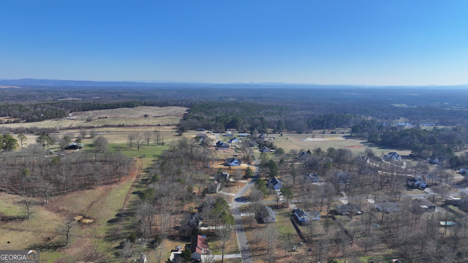 337 Oakland Drive Calhoun - Photo 70