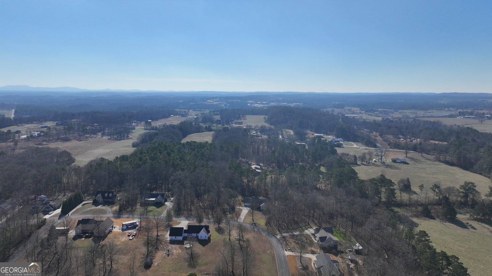 337 Oakland Drive Calhoun - Photo 71