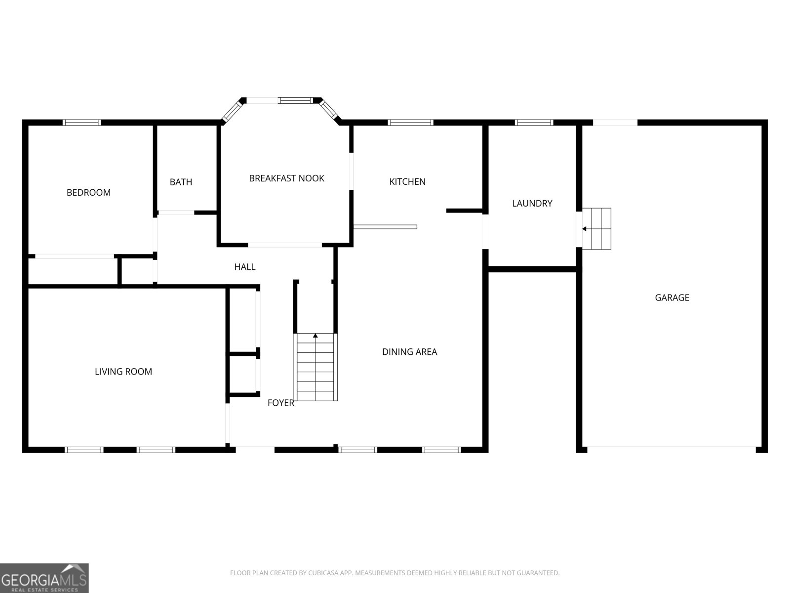 337 Oakland Drive Calhoun - Photo 73