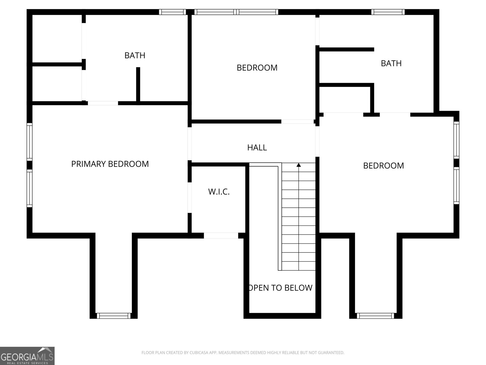 337 Oakland Drive Calhoun - Photo 74