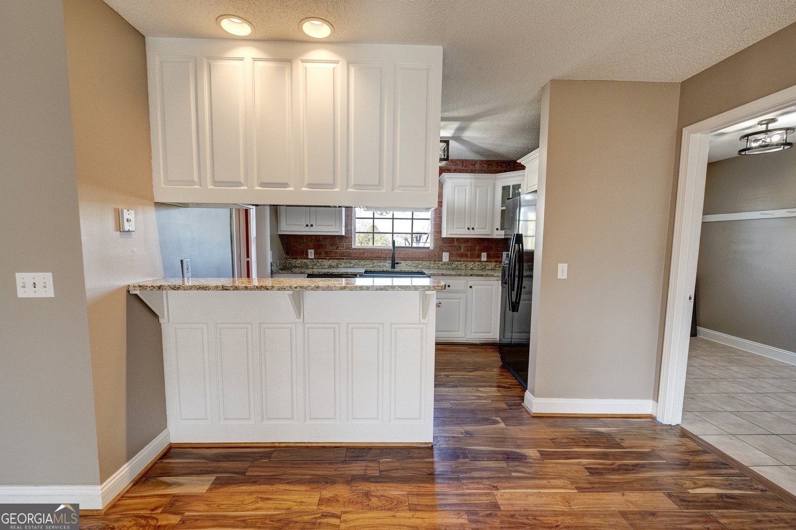 337 Oakland Drive Calhoun - Photo 8