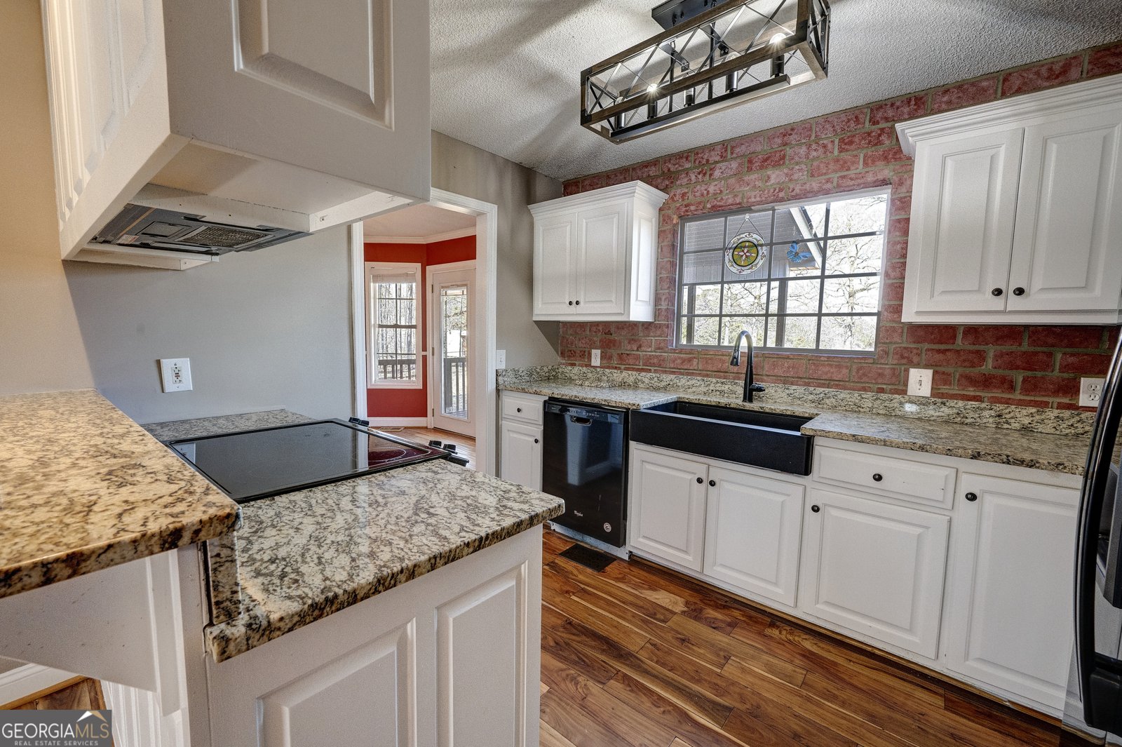 337 Oakland Drive Calhoun - Photo 9