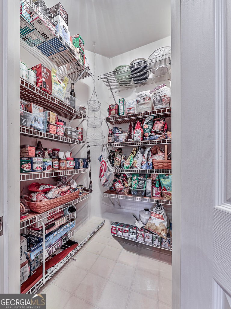 527 Fairway Drive Woodstock - Photo 23