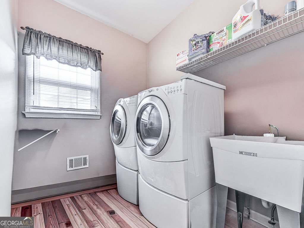 527 Fairway Drive Woodstock - Photo 25