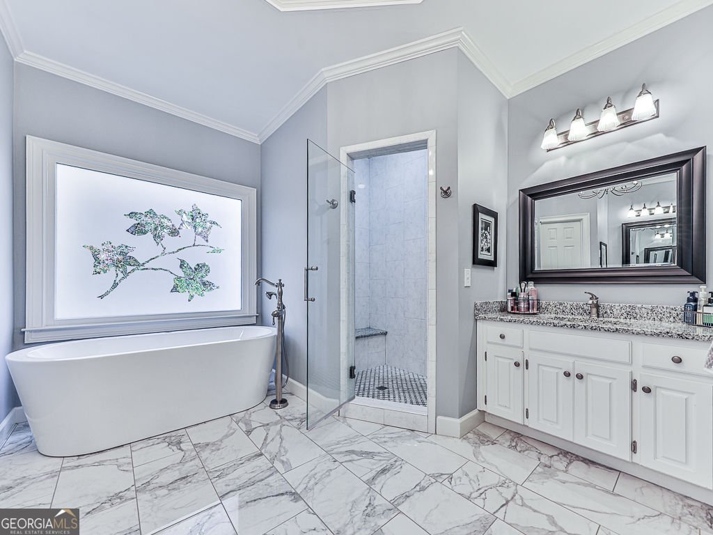 527 Fairway Drive Woodstock - Photo 30