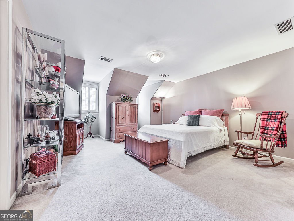 527 Fairway Drive Woodstock - Photo 32