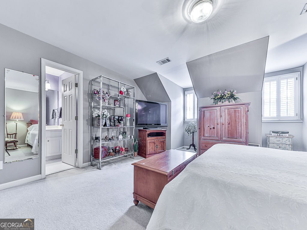 527 Fairway Drive Woodstock - Photo 33