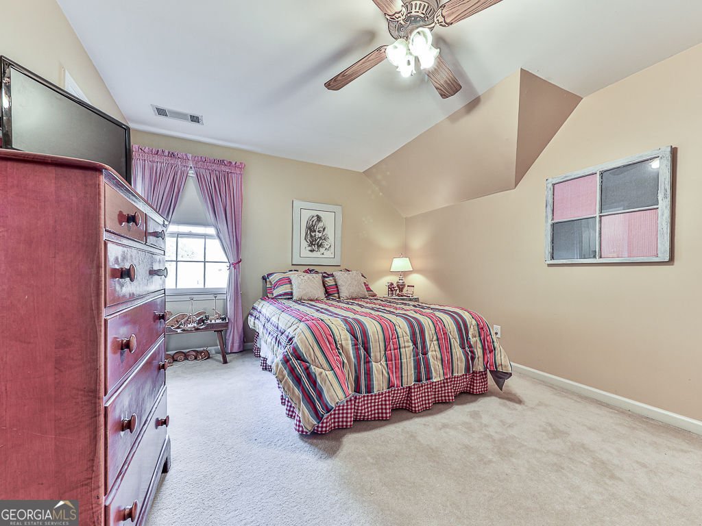 527 Fairway Drive Woodstock - Photo 35