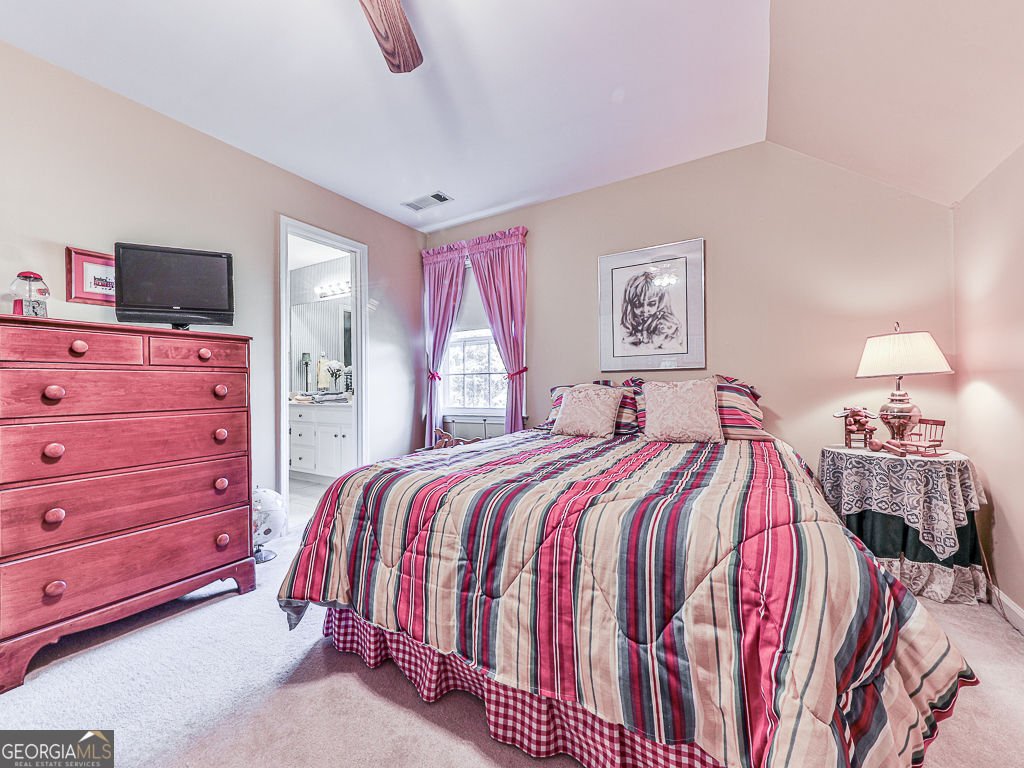 527 Fairway Drive Woodstock - Photo 36