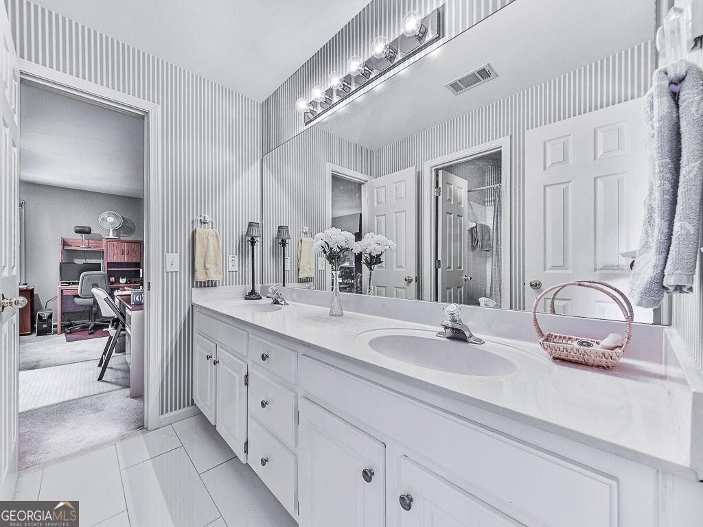 527 Fairway Drive Woodstock - Photo 37