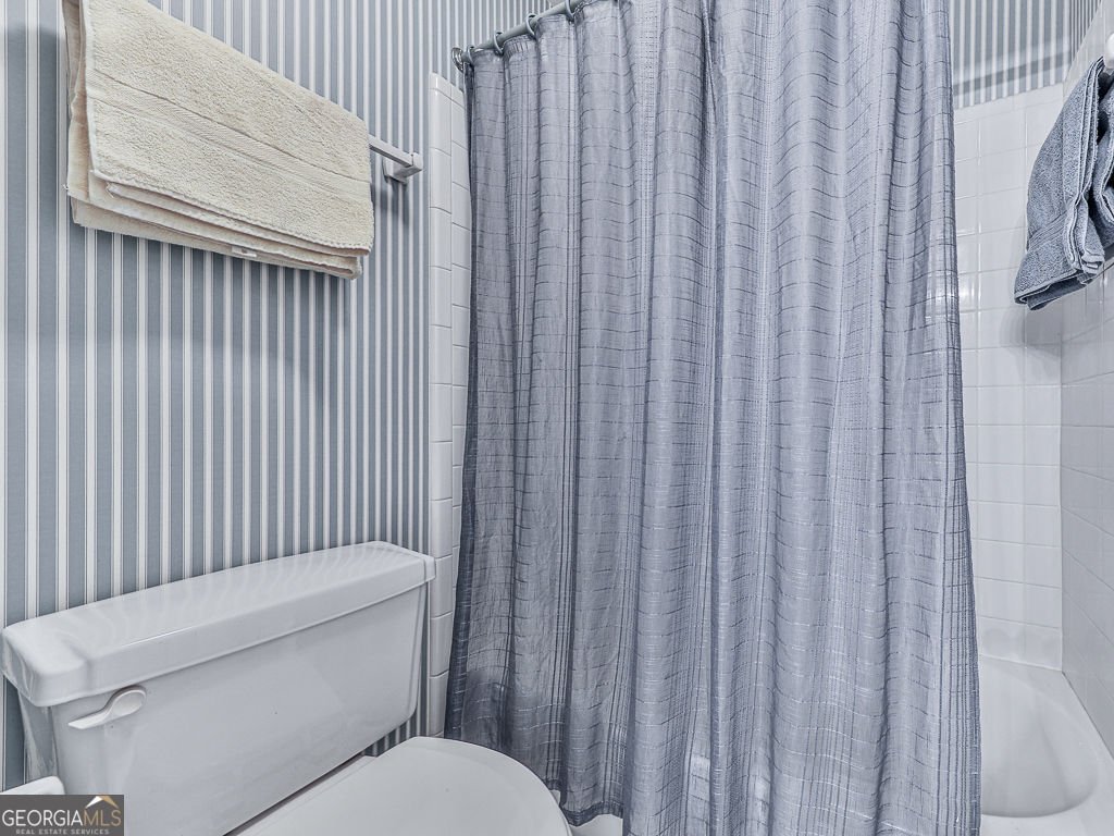 527 Fairway Drive Woodstock - Photo 38