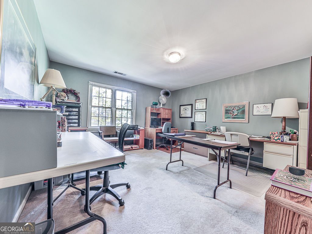 527 Fairway Drive Woodstock - Photo 40