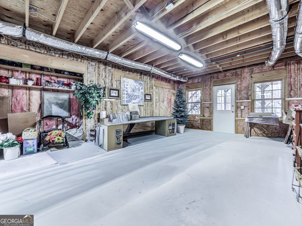 527 Fairway Drive Woodstock - Photo 41