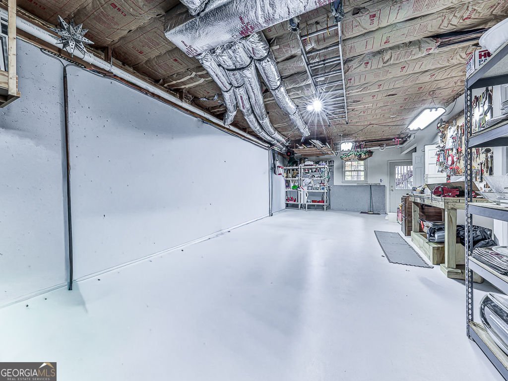 527 Fairway Drive Woodstock - Photo 42