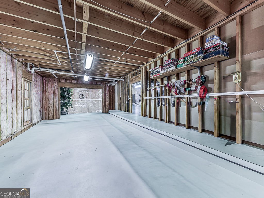 527 Fairway Drive Woodstock - Photo 43