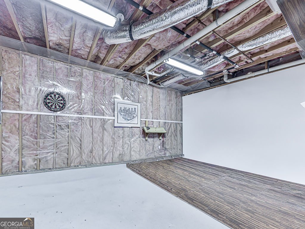 527 Fairway Drive Woodstock - Photo 44