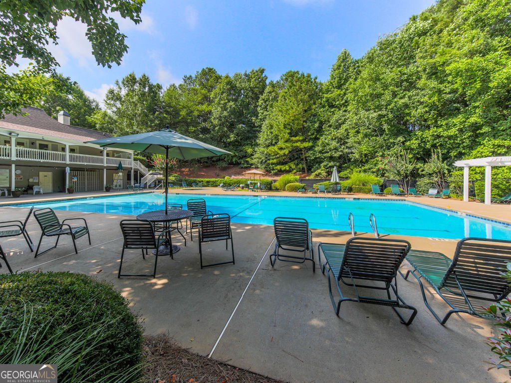 527 Fairway Drive Woodstock - Photo 50