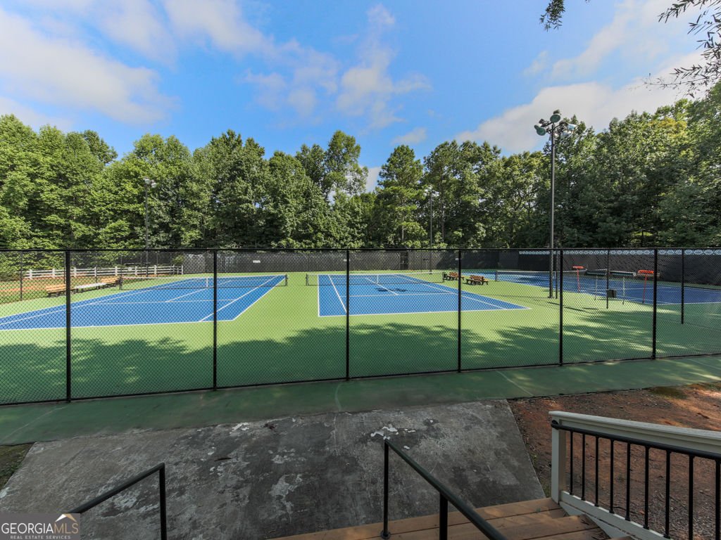 527 Fairway Drive Woodstock - Photo 51