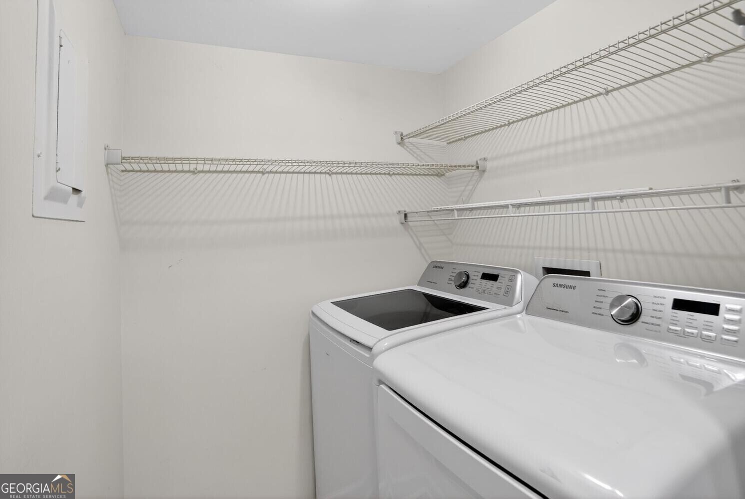 1510 Wingate Way Sandy Springs - Photo 10