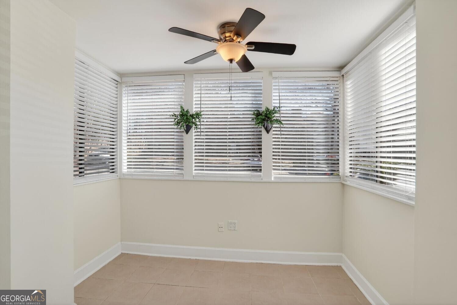 1510 Wingate Way Sandy Springs - Photo 11