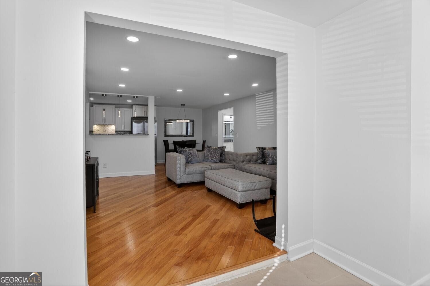 1510 Wingate Way Sandy Springs - Photo 12