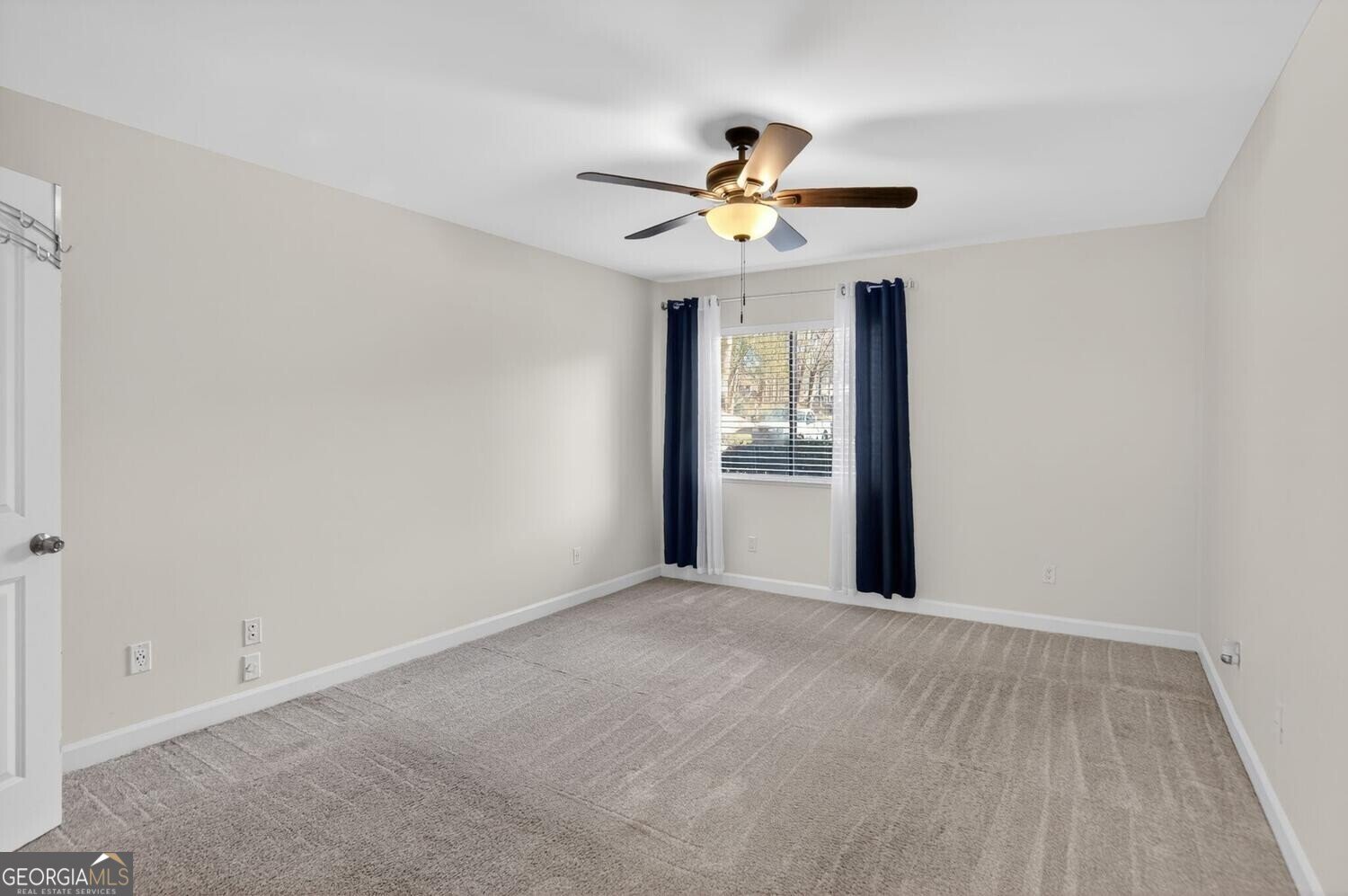 1510 Wingate Way Sandy Springs - Photo 13