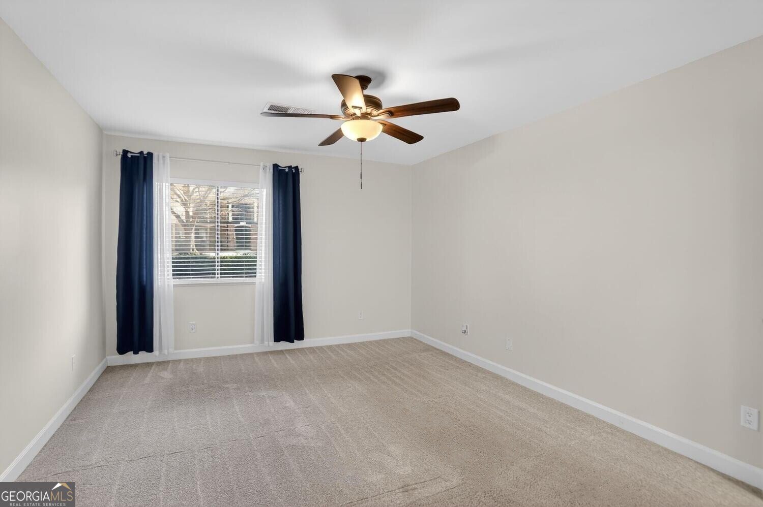 1510 Wingate Way Sandy Springs - Photo 14