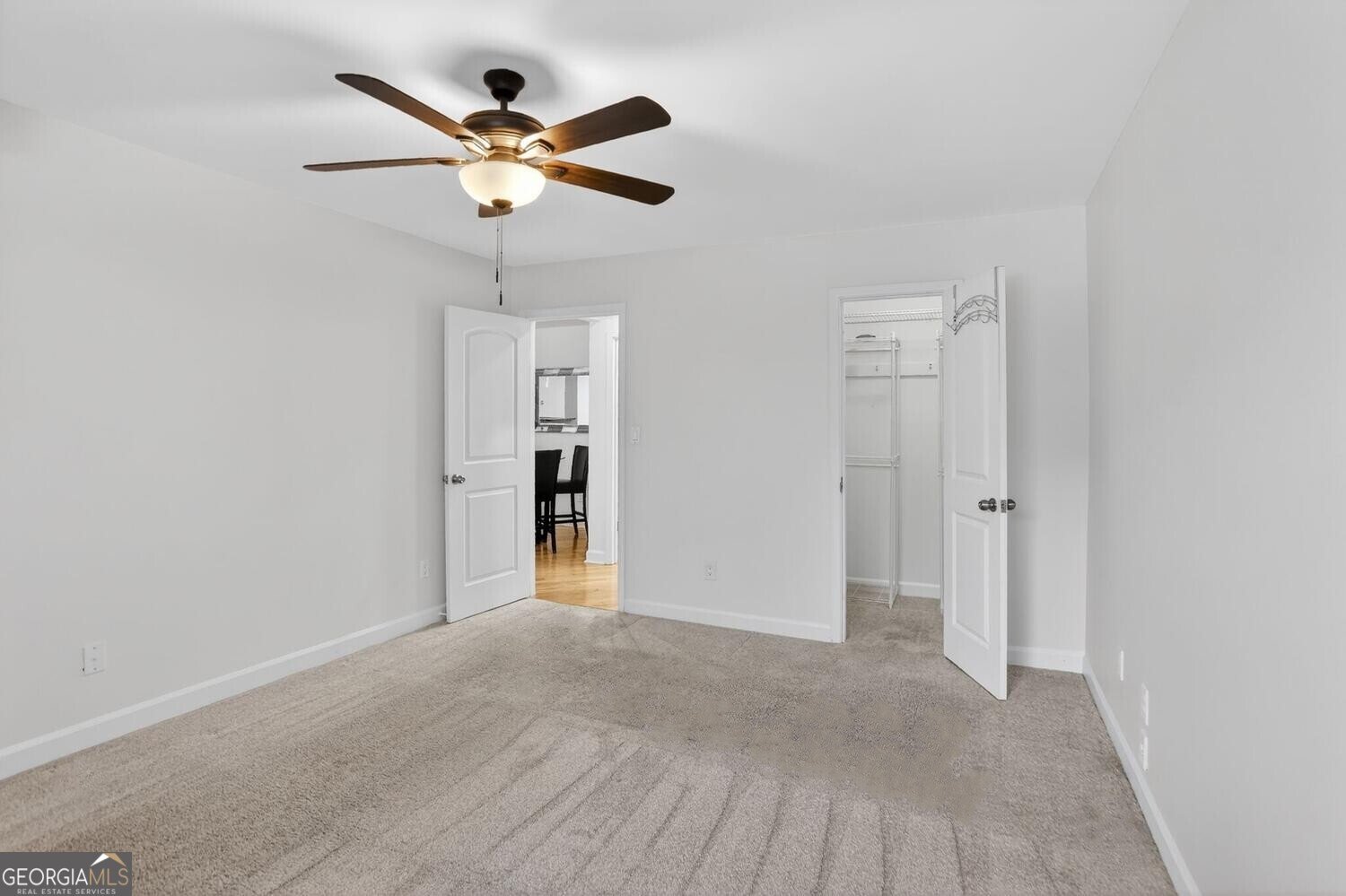 1510 Wingate Way Sandy Springs - Photo 15