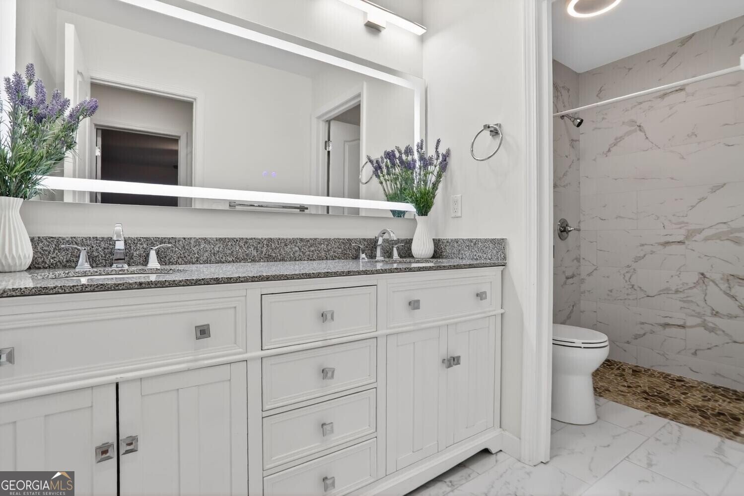 1510 Wingate Way Sandy Springs - Photo 16