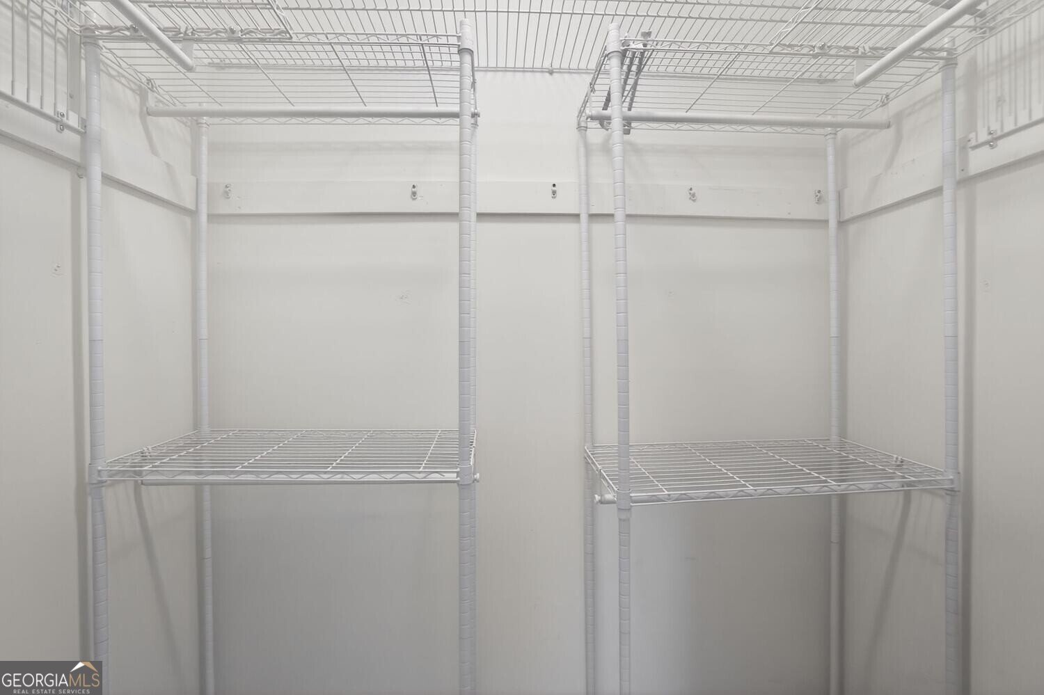 1510 Wingate Way Sandy Springs - Photo 17